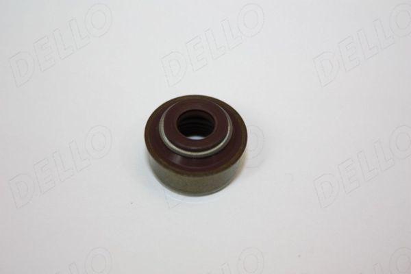 Automega 190048910 - Anello tenuta, Stelo valvola autozon.pro