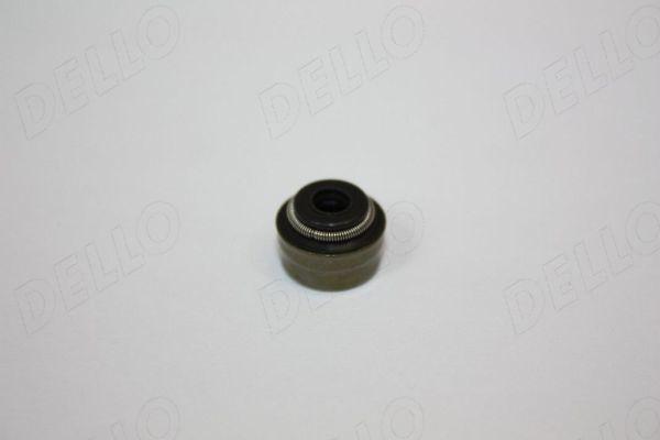 Automega 190048710 - Anello tenuta, Stelo valvola autozon.pro