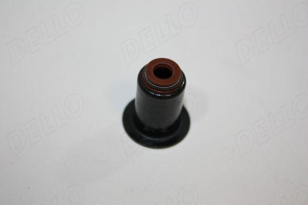 Automega 190006910 - Anello tenuta, Stelo valvola autozon.pro