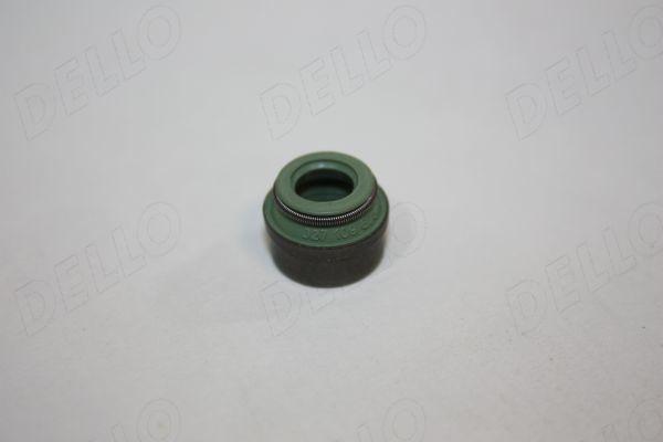 Automega 190015210 - Anello tenuta, Stelo valvola autozon.pro