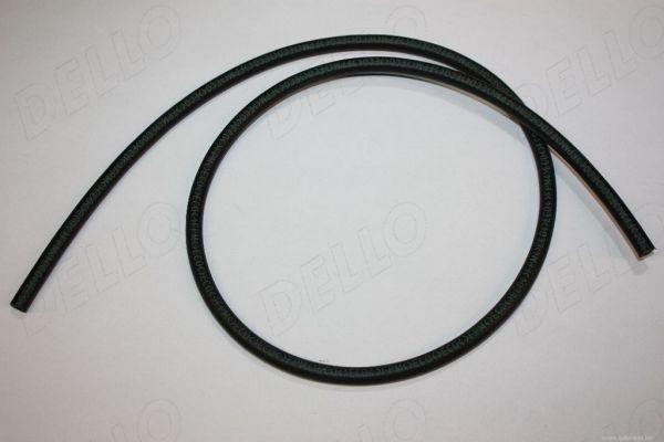 Automega 140030310 - Flessibile sfiatatoio, Serbatoio carburante autozon.pro