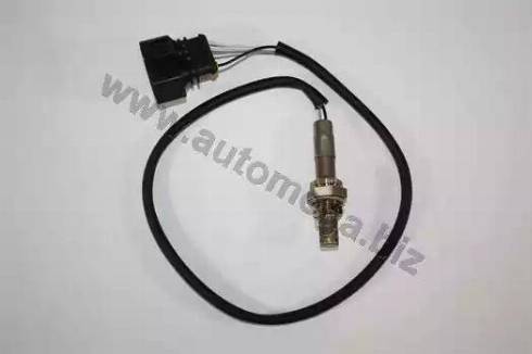 Automega 150034010 - Sonda lambda autozon.pro