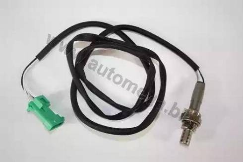 Automega 150073610 - Sonda lambda autozon.pro