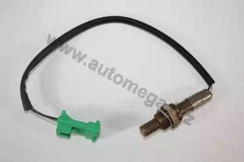 Automega 150072010 - Sonda lambda autozon.pro