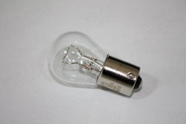 Automega 150111310 - Lampadina, Indicatore direzione autozon.pro