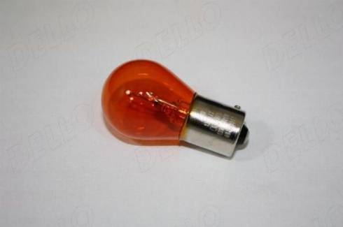 Automega 150111210 - Lampadina, Indicatore direzione autozon.pro