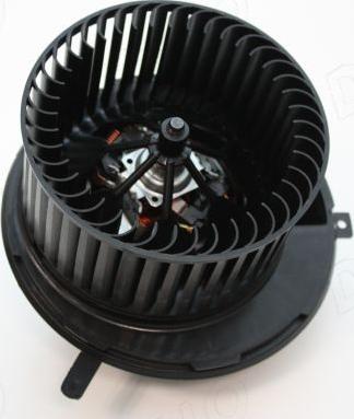 Automega 160060710 - Ventilatore abitacolo autozon.pro