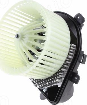 Automega 160087710 - Ventilatore abitacolo autozon.pro