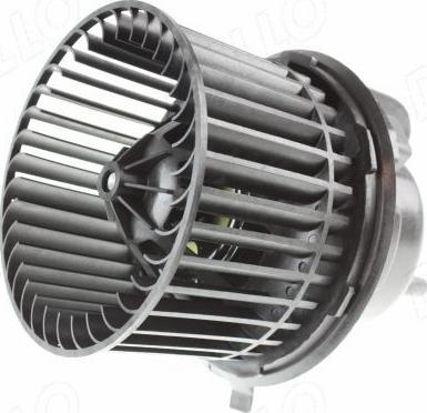 Automega 160030910 - Ventilatore abitacolo autozon.pro