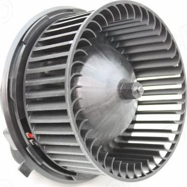 Automega 160021610 - Ventilatore abitacolo autozon.pro