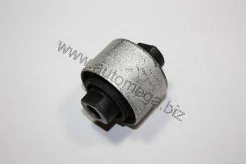 Automega 1040701824D0G - Supporto, Braccio oscillante autozon.pro