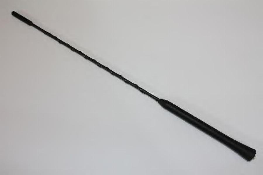 Automega 1005108493A0 - Antenna autozon.pro