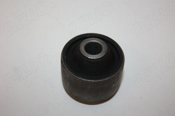 Automega 110026210 - Supporto, Braccio oscillante autozon.pro