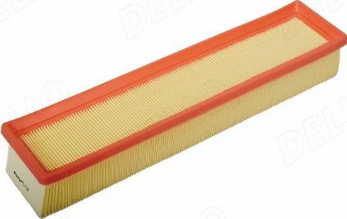 ACDelco PC 3183 E - Filtro aria autozon.pro