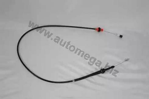 Automega 130070310 - Cavo acceleratore autozon.pro