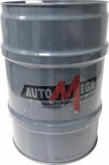 Automega 170027010 - Antigelo autozon.pro