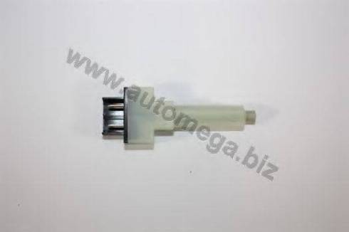 Automega 3094505156K0A - Interruttore luce freno autozon.pro