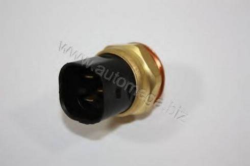 Automega 3095904811H0B - Termocontatto, Ventola radiatore autozon.pro