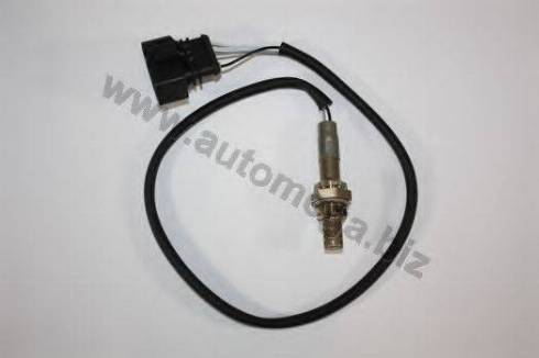 Automega 309060265078M - Sonda lambda autozon.pro