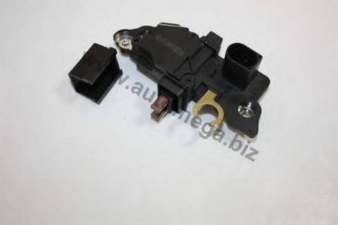 Automega 309030803038E - Regolatore alternatore autozon.pro