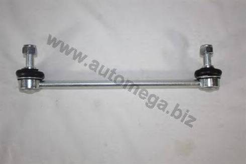 Automega 305087056 - Asta / Puntone, Stabilizzatore autozon.pro