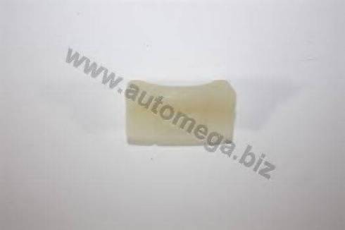 Automega 308810203435A - Regolatore, Regolazione sedile autozon.pro