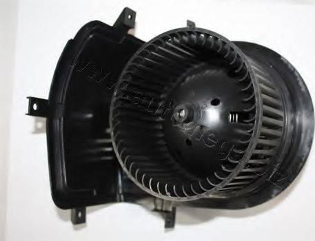 Automega 3082000211H1 - Ventilatore abitacolo autozon.pro