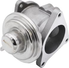 Automega 250721310 - Valvola ricircolo gas scarico-EGR autozon.pro