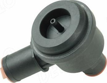 Automega 210170910 - Valvola wastegate autozon.pro