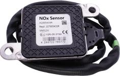 Automega 274733910 - Sensore- NOx, Iniezione urea autozon.pro