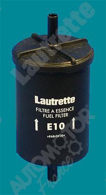 Automotor France LATE10 - Filtro carburante autozon.pro