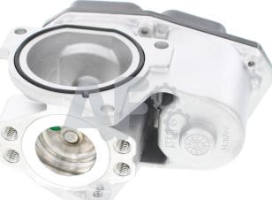 Automotor France OGR0039 - Valvola ricircolo gas scarico-EGR autozon.pro