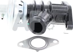 Automotor France PGR0035 - Valvola ricircolo gas scarico-EGR autozon.pro