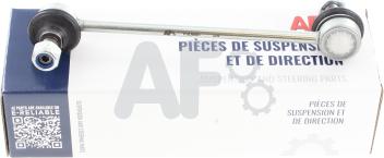 Automotor France PSD9591 - Asta / Puntone, Stabilizzatore autozon.pro