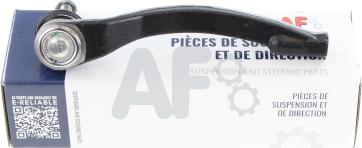 Automotor France PSD4584 - Testa barra d'accoppiamento autozon.pro