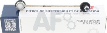 Automotor France PSD4018 - Asta / Puntone, Stabilizzatore autozon.pro