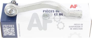 Automotor France PSD410R - Testa barra d'accoppiamento autozon.pro