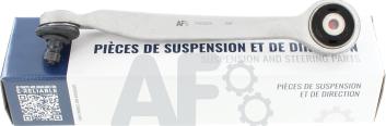 Automotor France PSD505A - Braccio oscillante, Sospensione ruota autozon.pro