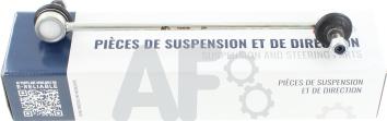 Automotor France PSD6159 - Asta / Puntone, Stabilizzatore autozon.pro