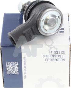 Automotor France PSD0933 - Giunto di supporto / guida autozon.pro