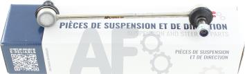 Automotor France PSD0610 - Asta / Puntone, Stabilizzatore autozon.pro