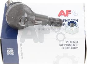 Automotor France PSD0035 - Giunto di supporto / guida autozon.pro