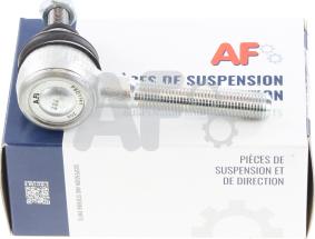 Automotor France PSD1141 - Testa barra d'accoppiamento autozon.pro