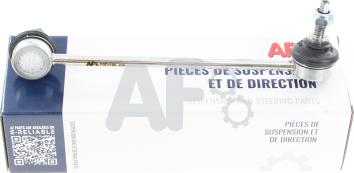 Automotor France PSD1189 - Asta / Puntone, Stabilizzatore autozon.pro