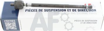 Automotor France PSD1844 - Giunto assiale, Asta trasversale autozon.pro