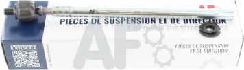 Automotor France PSD1292 - Giunto assiale, Asta trasversale autozon.pro