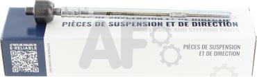 Automotor France PSD12C5 - Giunto assiale, Asta trasversale autozon.pro