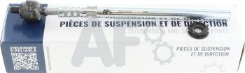 Automotor France PSD12C6 - Giunto assiale, Asta trasversale autozon.pro