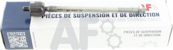 Automotor France PSD8474 - Giunto assiale, Asta trasversale autozon.pro