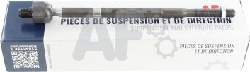 Automotor France PSD803B - Giunto assiale, Asta trasversale autozon.pro